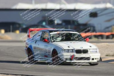 media/Oct-12-2025-Lucky Dog Racing (Sun) [[8adb5568ea]]/1-First Stint/1-Race Start Turn 16/